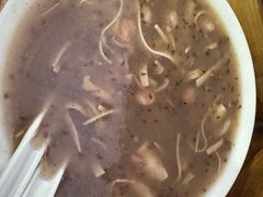 -东关回民小吃一条街(颍河西路店)