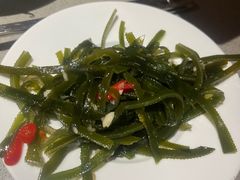 -海底捞火锅(顺义华联店)
