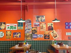 -大胃姐·路边牛杂打边炉(云龙华府店)