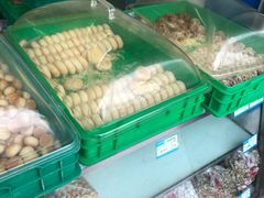 水产区-宫廷糕点铺(双林中横路店)