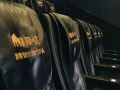 -SFC上影影城(唐镇店)