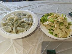 -捕渔人家海鲜私房菜(仙螺岛店)