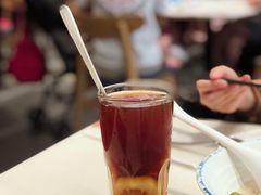 -石板街港澳冰室(天环店)