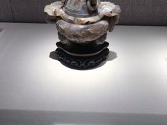 -旅顺博物馆