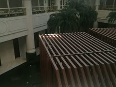 -唐山河头老街国丰维景国际大酒店