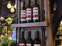 -胡桃里音乐酒馆(四道口店)