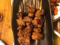 -爱啤精酿·民谣酒馆(滨江店)