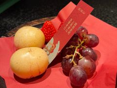 -三出山火锅(南京万象天地店)