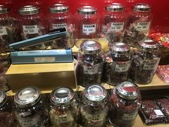 -上海么凤(赫德道店)