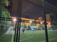 -国贸中心·国贸大厦三期