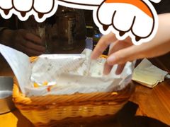-秀·爱尔兰餐吧(上海路店)