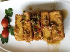-港畔赶海蒸汽海鲜烧烤自助(仙螺岛店)