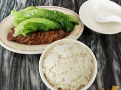 -得心斋(文华北路店)