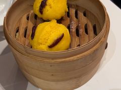 -眉州东坡(博雅店)