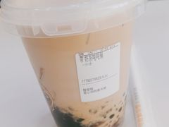 -CoCo都可(大兴店)
