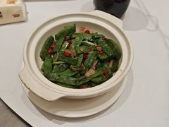 -谢先生酒店·椒宴集(沙湖店)