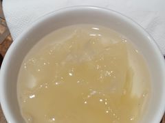 -绍兴大禹开元观堂-若耶厅