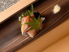 -鮨一日本料理旗舰店(总店)