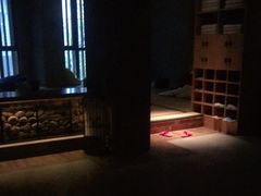 -浅深Cheersum(曹杨店)