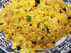 -北大地皖峰饭馆