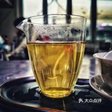 茶缘
