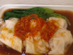 虾仁肠粉-陈凤祥肠粉猪脚饭(江南大学星光广场店)