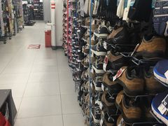 -迪卡侬(赛德店)