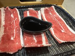-杀猪天·韩国烤肉(总店)