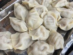 -鑫顺吉牛肉馆
