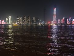 -武汉知音号