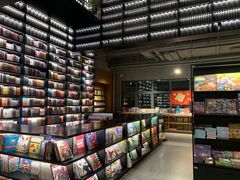 -PAGEONE(北京坊店)