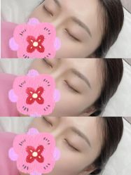 -久匠·纹眉纹绣半永久