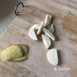 对于一个不会做饭的人来说，有料包是最棒的啦