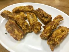 -华记粥饭店(印象容桂主题风情街店)