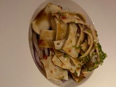 -漾亚·雍雅合鲜(桐梓林店)