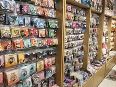 -一朵一果(南锣鼓巷店)