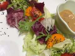 -四川饭店·川味水煮鱼(长白店)