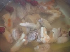 -巽寮印象美食部落餐厅·海鲜·地方特色菜(惠州体验店)