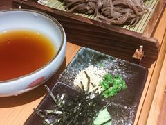 -麦秋寿司(富都广场店)