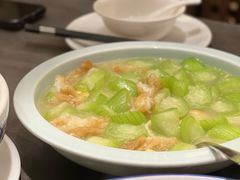 -芙蓉凰花园酒楼