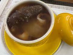 -李清佛跳墙|福建省十大名厨之首(后江埭店)