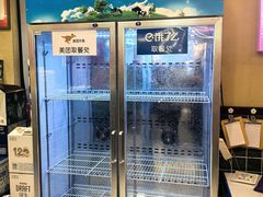-冇味湘潭菜(湘江世纪城店)