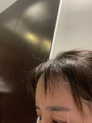 -永琪美容美发