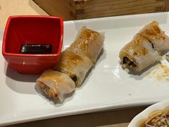 -避风塘(嘉兴八佰伴店)