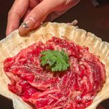 不用导航本地人可以直接带路的烧烤店👉