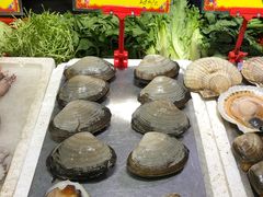 -蚝专家(北滘店)