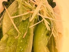 -同和居(什刹海店)