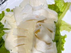 -瑞强涮锅(徐家楼店)