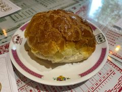 -憶廟街 X 沙角邨(太古城店)