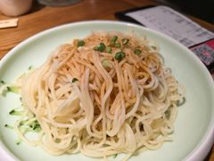 -管氏翅吧(台湾街店)